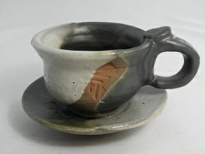 CD @R[q[Jbv @g Jbv@b܎܍ r얾 @ϔt ̃Mtg җj Ȃǂ̑蕨ɍœK bsO gko-20