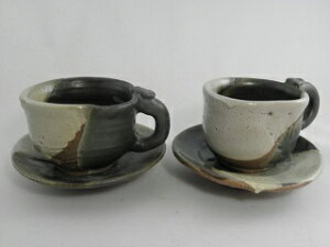 CDvw R[q[ Jbv \[T[ b܎܍ r얾@̃Mtg җj Ȃǂ̑蕨ɍœK bsO@hkos-3