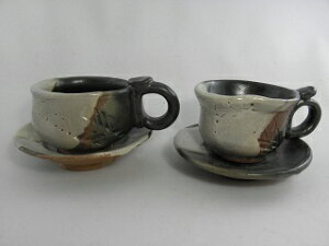 CDvw R[q[ Jbv \[T[ b܎܍ r얾@̃Mtg җj Ȃǂ̑蕨ɍœK bsO@ikos-1