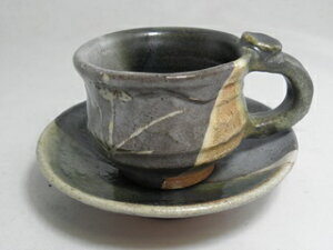 CD@ԕlR[q[Jbv\[T[@b܎܍ r얾@ϔt ̃Mtg җj Ȃǂ̑蕨ɍœK bsO mko-1