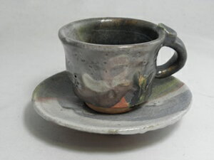 CD R[q[ Jbv }OJbv\[T[@b܎܍ r얾@ϔt ̃Mtg җj Ȃǂ̑蕨ɍœK bsO@ mko-2