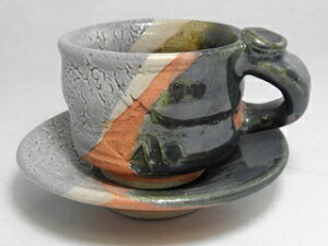 CD R[q[Jbv\[T[@b܎܍ r얾@ϔt@@mko-3