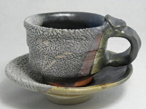 CD R[q[Jbv @b܎܍ r얾 @ϔt ̃Mtg җj Ȃǂ̑蕨ɍœK bsO@ mko-4