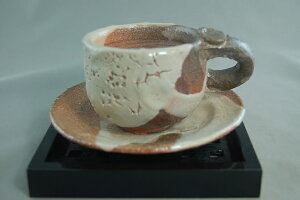 dqĐ u R[q[Jbv \[T[ @b܎܍ r얾@t ̃Mtg җj Ȃǂ̑蕨ɍœK bsO@ dko-11