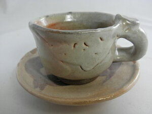 u@R[q[Jbv\[T[ dqĐ b܎܍ r얾@ϔt ̃Mtg җj Ȃǂ̑蕨ɍœK bsO@gko-16