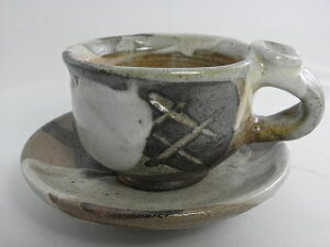 l u R[q[Jbv&\[T[@b܎܍ r얾@t ̃Mtg җj Ȃǂ̑蕨ɍœK bsO@gko-25