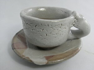 uĂ R[q[Jbv&\[T[ b܎܍ r얾@ϔt ̃Mtg җj Ȃǂ̑蕨ɍœK bsO@ hko-1