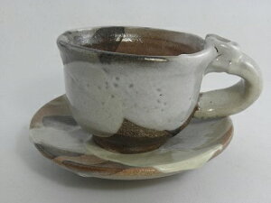 u R[q[Jbv \[T[ b܎܍ r얾@@ϔt ̃Mtg җj Ȃǂ̑蕨ɍœK bsO@hko-13