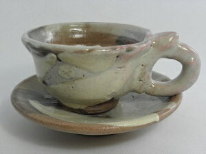 Ēu R[q[Jbv \[T[ b܎܍ r얾@ϔt ̃Mtg җj Ȃǂ̑蕨ɍœK bsO@hko-14