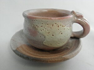 u R[q[Jbv b܎܍ r얾@ϔt ̃Mtg җj Ȃǂ̑蕨ɍœK bsO@ hko-19