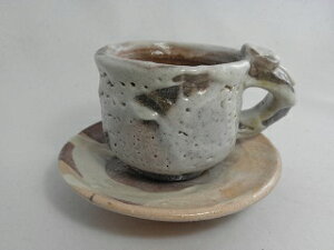 Ēu R[q[Jbv@b܎܍ r얾 @ϔt ̃Mtg җj Ȃǂ̑蕨ɍœK bsO @jko-3