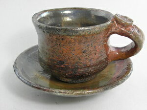 ʊyR[q[Jbv\[T[ b܎܍ r얾@ϔt ̃Mtg җj Ȃǂ̑蕨ɍœK bsO@ iko-8