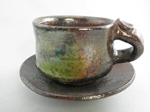 ʊy R[q[Jbv@ b܎܍ r얾 @ϔt@ ̃Mtg җj Ȃǂ̑蕨ɍœK bsO@jko-10