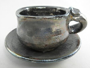 ʊy lpR[q[Jbv\[T[@b܎܍ r얾@ϔt ̃Mtg җj Ȃǂ̑蕨ɍœK bsO@jko-6