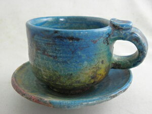 nko-9 ���ʊy�� ����t �@���|��� �r�얾��@������b����܎�܁A�����܎�܁@ ���ϔ��t�� �������̃M�t�g �җ�j���Ȃǂ� ���蕨�ɍœK