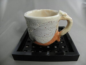 dqĐ u }OJbv@ b܎܍ r얾@ؔt ̃Mtg җj Ȃǂ̑蕨ɍœK bsO@fma-4