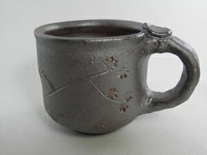 Ēgtl }OJbv @b܎܍ r얾@ؔt ̃Mtg җj Ȃǂ̑蕨ɍœK bsO@hma-1