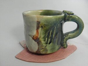 CD}OJbv @b܎܍ r얾@ؔt ̃Mtg җj Ȃǂ̑蕨ɍœK bsO@@hma-4