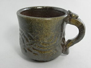 ĒMîāj}OJbv b܎܍ r얾@ؔt ̃Mtg җj Ȃǂ̑蕨ɍœK bsO@ hma-5