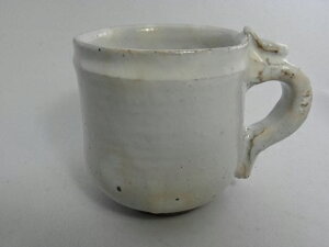 { }OJbv @b܎܍ r얾@ؔt ̃Mtg җj Ȃǂ̑蕨ɍœK bsO@ ima-4