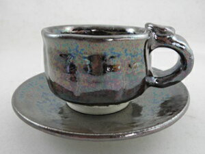 I[V R[q[Jbv b܎܍Ɓ@r얾@@ ̃Mtg җj Ȃǂ̑蕨ɍœK bsO@nko-2