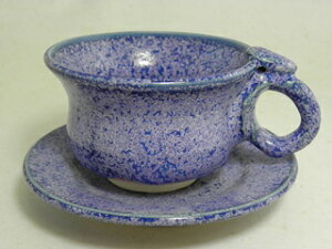 QV R[q[Jbv & \[T[ b܎܍ r얾 @t ̃Mtg җj Ȃǂ̑蕨ɍœK bsO mko-5