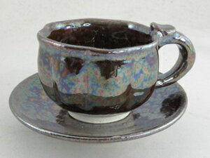 I[V R[q[Jbv b܎܍Ɓ@r얾@@̃Mtg җj Ȃǂ̑蕨ɍœK bsO nko-1