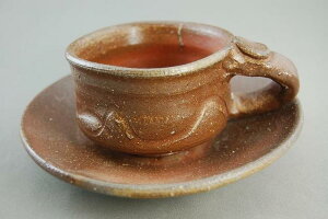 Ē R[q[Jbv \[T[ b܎܍ r얾@ϔt ̃Mtg җj Ȃǂ̑蕨ɍœK bsO ako-4