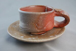 Ē R[q[Jbv&\[T[ b܎܍ r얾@ϔt ̃Mtg җj Ȃǂ̑蕨ɍœK bsO@ako-8