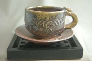 ĒM R[q[Jbv&\[T[b܎܍ r얾@@ώt ̃Mtg җj Ȃǂ̑蕨ɍœK bsO@ fko-3