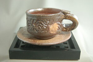 ĒM R[q[Jbv & \[T[ b܎܍ r얾@@ϔt ̃Mtg җj Ȃǂ̑蕨ɍœK bsO@ fko-4