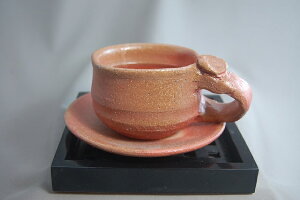 Ē@R[q[Jbv&\[T[ b܎܍ r얾@ϔt ̃Mtg җj Ȃǂ̑蕨ɍœK bsO@ fko-5