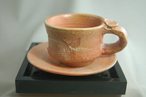 ĒM@R[q[Jbv \[T[b܎܍ r얾@ϔt ̃Mtg җj Ȃǂ̑蕨ɍœK bsO@ fko-6