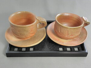 Ē vwR[q[Jbv&\[T[ b܎܍ r얾@ ̃Mtg җj Ȃǂ̑蕨ɍœK bsO fkos-1