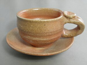 Ē R[q[Jbv\[T[@b܎܍ r얾@ϔt ̃Mtg җj Ȃǂ̑蕨ɍœK bsO@ gko-10