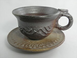 ĒM R[q[Jbv&\[T[ b܎܍ r얾@ϔt ̃Mtg җj Ȃǂ̑蕨ɍœK bsO@hko-12