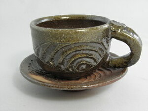 ĒM R[q[Jbv&\[T[ @b܎܍ r얾@ϔt ̃Mtg җj Ȃǂ̑蕨ɍœK bsO@hko-15