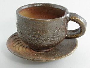 ĒM R[q[Jbv&\[T[ b܎܍ r얾@ϔt ̃Mtg җj Ȃǂ̑蕨ɍœK bsO@hko-16