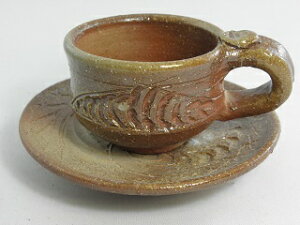 ĒM R[q[Jbv&\[T[ b܎܍ r얾@@ϔt ̃Mtg җj Ȃǂ̑蕨ɍœK bsO@hko-8