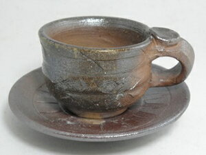 Ē R[q[Jbv\[T[ b܎܍ r얾 @t ̃Mtg җj Ȃǂ̑蕨ɍœK bsO@mko-6