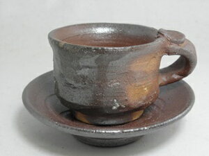 Ē R[q[Jbv \[T[@b܎܍ r얾 @ϔt ̃Mtg җj Ȃǂ̑蕨ɍœK bsO mko-7