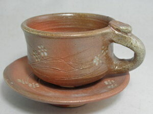 Ēԕl R[q[Jbv\[T[b܎܍ r얾 @ϔt ̃Mtg җj Ȃǂ̑蕨ɍœK bsO@mko-6