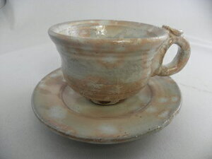 ʉ،{ R[q[Jbv b܎܍ r얾@ϔt ̃Mtg җj Ȃǂ̑蕨ɍœK bsO@ gko-23