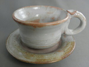 { R[q[Jbv\[T[ b܎܍ r얾@ϔt@ ̃Mtg җj Ȃǂ̑蕨ɍœK bsO@gko-5