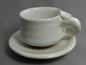 { R[q[Jbv \[T[@b܎܍ r얾@ϔt ̃Mtg җj Ȃǂ̑蕨ɍœK bsO gko-6