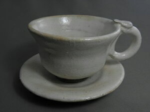 { R[q[Jbv \[T[ b܎܍ r얾@ϔt @̃Mtg җj Ȃǂ̑蕨ɍœK bsO@ gko-7