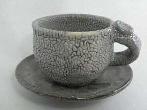 ÃR[q[Jbv\[T[@b܎܍ r얾@ϔt @̃Mtg җj Ȃǂ̑蕨ɍœK bsO@iko-3