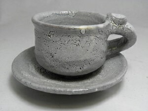 ÃR[q[Jbv\[T[@b܎܍ r얾@ϔt @̃Mtg җj Ȃǂ̑蕨ɍœK bsO@mko-9