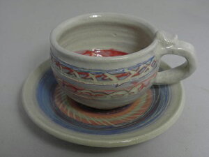 ϑwDʁ@ R[q[Jbv @b܎܍ r얾@ϔt ̃Mtg җj Ȃǂ̑蕨ɍœK bsO@iko-11