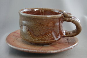 Ē OpR[q[Jbv&\[T[ b܎܍ r얾@ϔt ̃Mtg җj Ȃǂ̑蕨ɍœK bsO@bko-29